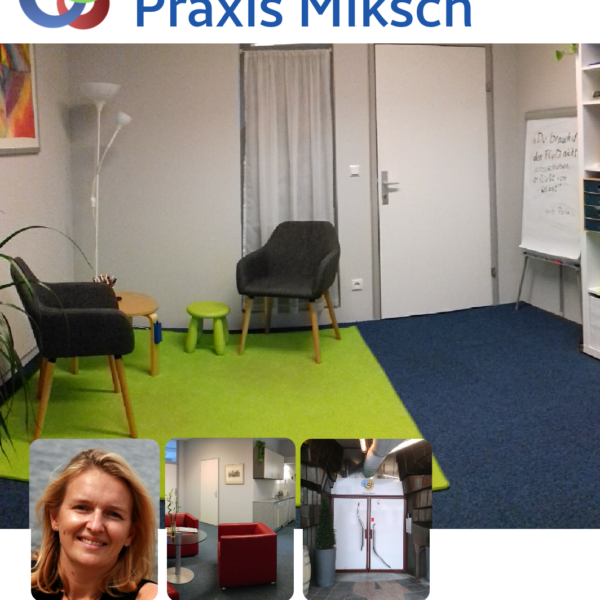 Mag. Nicole Miksch
