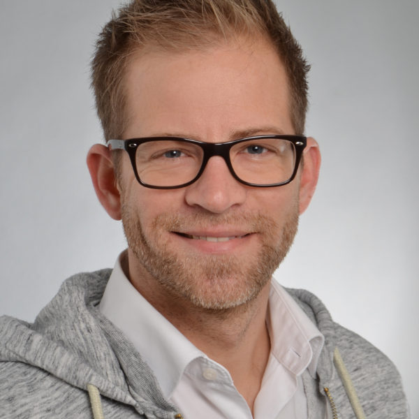 Institut für Klinische-, Gesundheits- und Familienpsychologie Mag. Rainer Stiegler