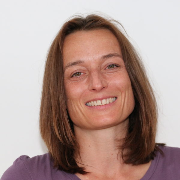 Mag. Elke Durstberger Kinder- und Jugendpsychologische Praxisgemeinschaft