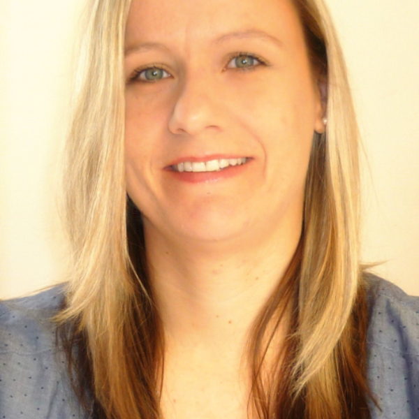 Mag. Klara Hanstein