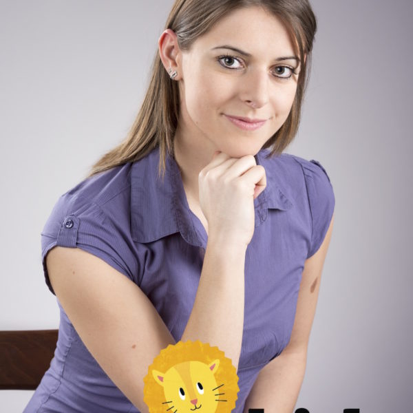 Mag. Elisabeth Winkler, Kinderpsychologische Praxis Leokids