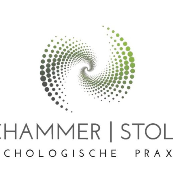 Mag. Johannes Achammer, B.Ed. – Psychologische Praxis ACHAMMER – STOLZ