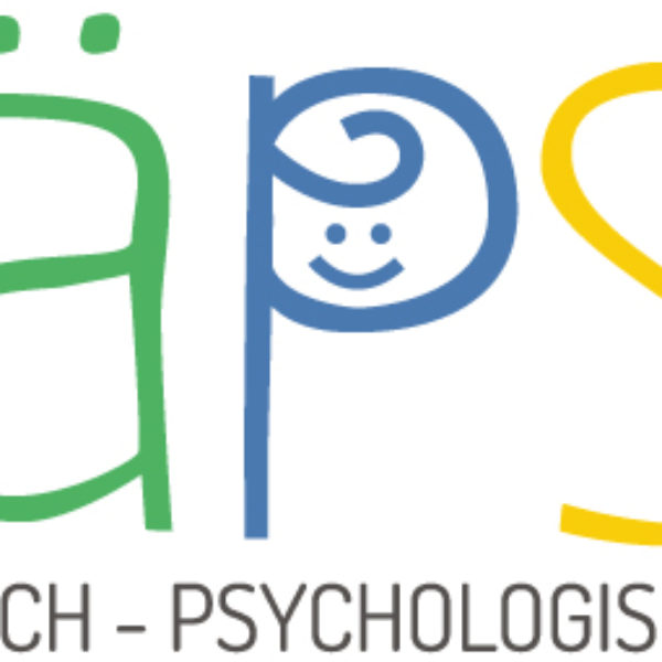 PÄPSY – Pädagogisch-psychologische Praxis