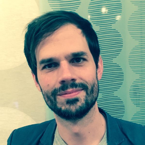 Mag. Martin Mayerhofer Psychologische Praxis & Consulting Graz