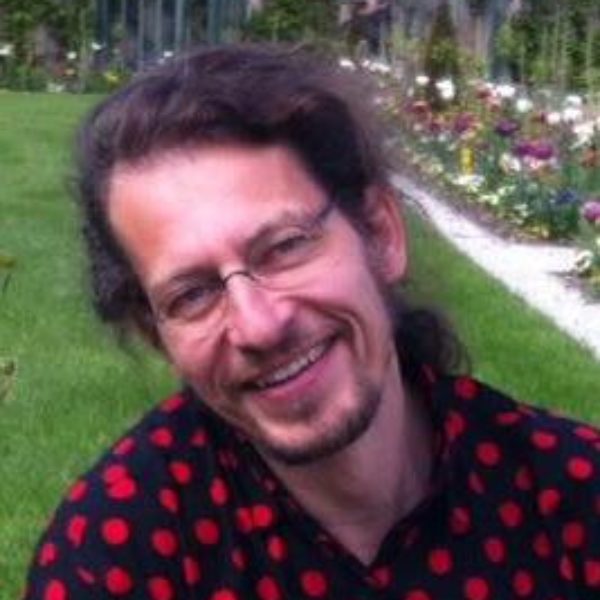 Dr. Christian Gutschi – Praxis für Kinder, Jugendliche und Familien