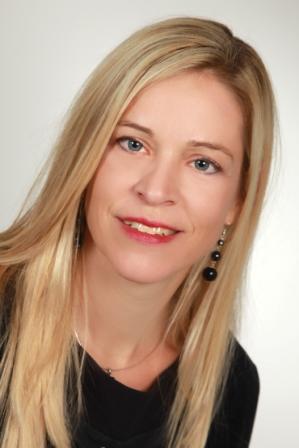 Psychologische Praxis Mag.Dr. Sandra MIESSENBÖCK, MSc.