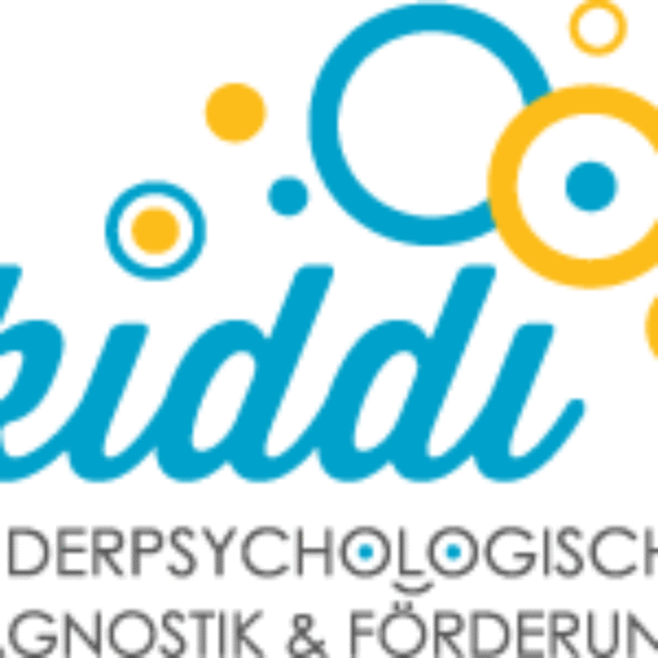 KIDDI – Praxis für kinderpsychologische Diagnostik & Förderung