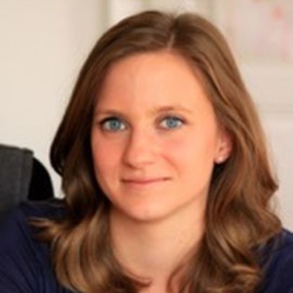 Mag. Lisa Ehrenhöfler – LEoN – Zentrum für Lernen, Entwicklung und Neuropsychologie