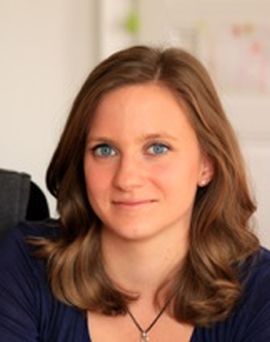 Mag. Lisa Ehrenhöfler – LEoN – Zentrum für Lernen, Entwicklung und Neuropsychologie
