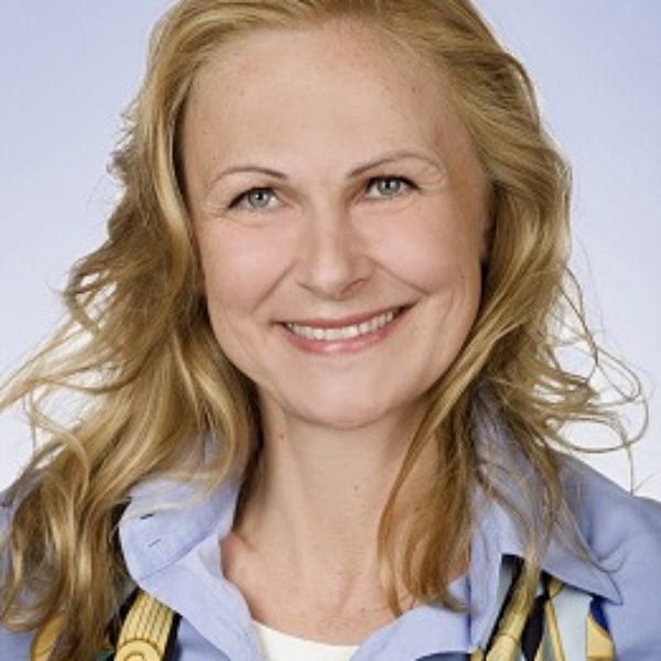 Dr. Gabriele Fürst-Pfeifer Praxis für Kinderpsychologie, Jugendpsychologie, Familienpsychologie