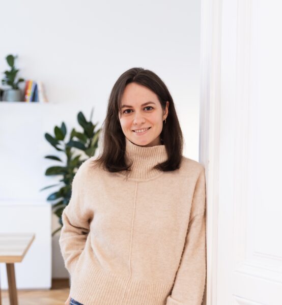 Lena Fichtinger MSc. – Psychologische Praxis für Kinder, Jugendliche & Familien
