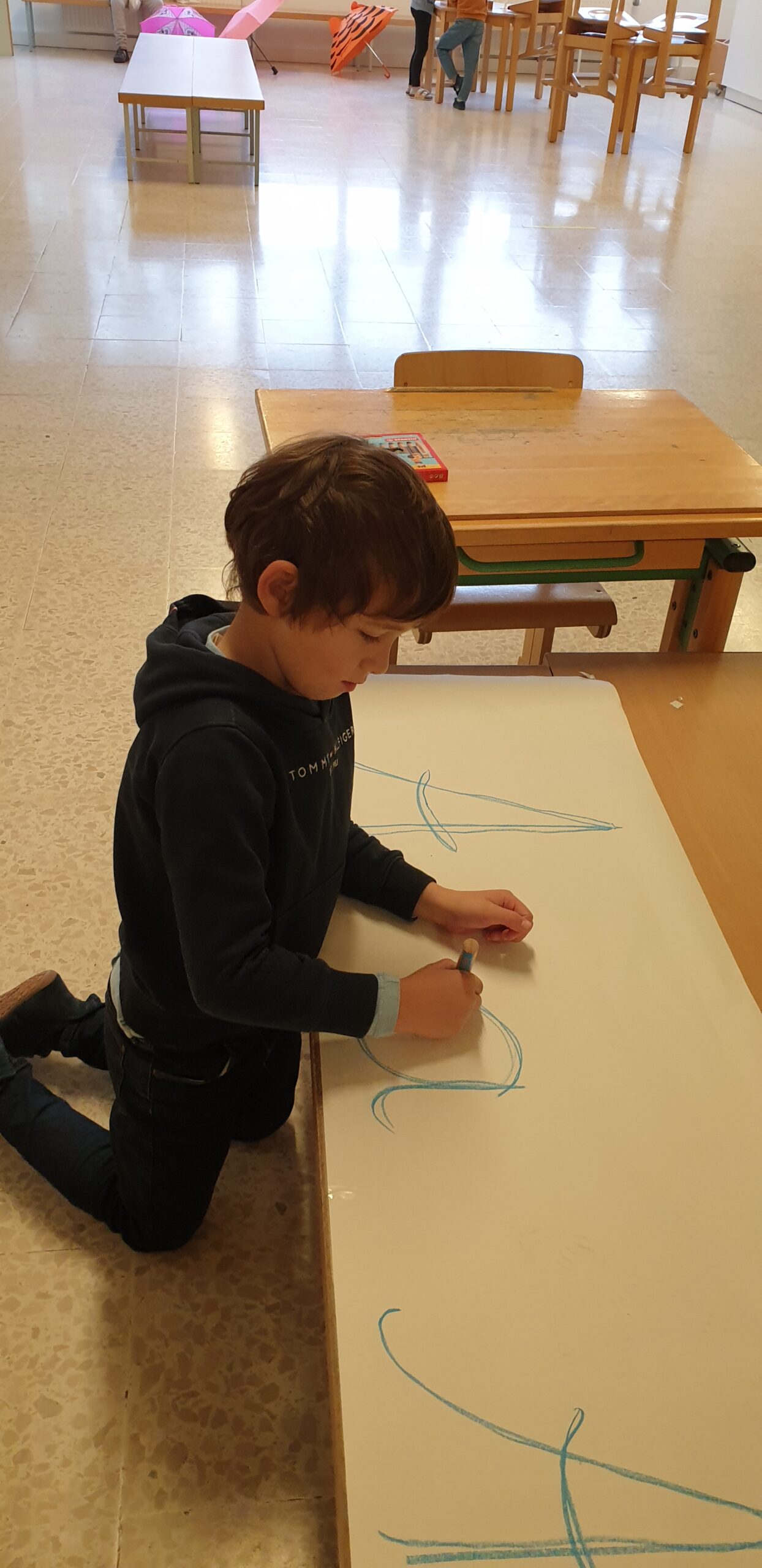 Erlach & Erlach - lerntherapeutische Kompetenz Erlach & Erlach - lerntherapeutische Kompetenz