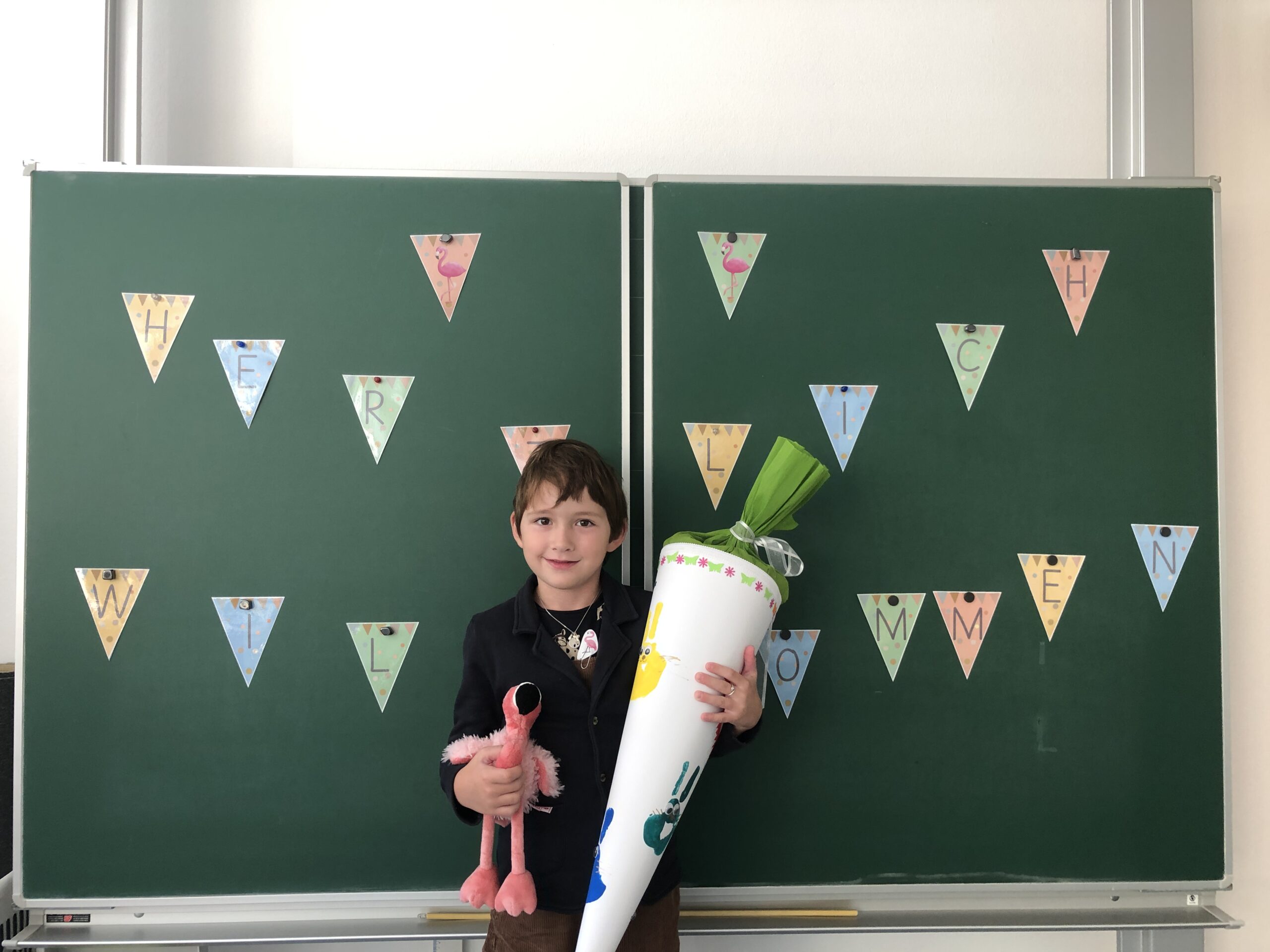 Erlach & Erlach - schulpsychologische Kompetenz Erlach & Erlach - schulpsychologische Kompetenz